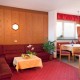 s�sz�ll�s: Terentis residence